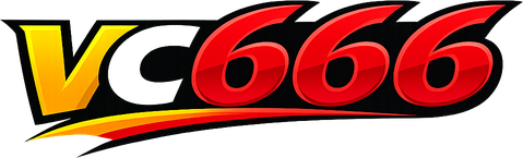 vc666